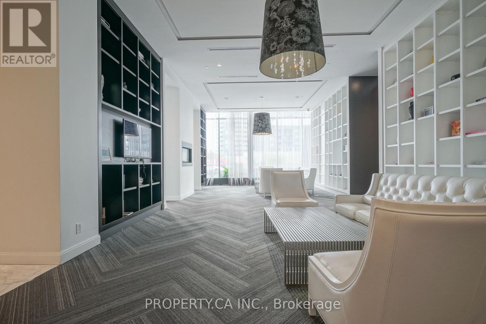 #1215 88 PARK LAWN ROAD - Image 49