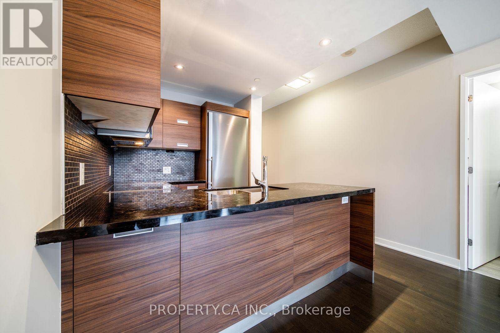 1215 - 88 PARK LAWN ROAD, Toronto (Mimico) — photo 5