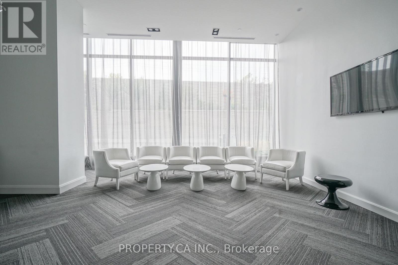 #1215 88 PARK LAWN ROAD - 50