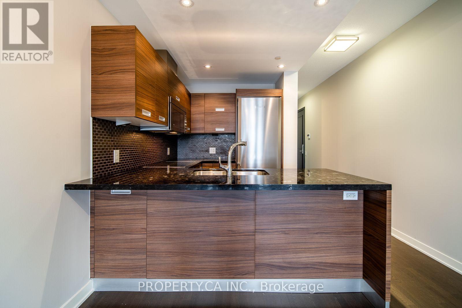 1215 - 88 PARK LAWN ROAD, Toronto (Mimico) — photo 6