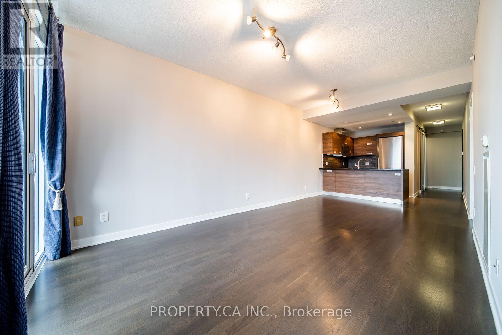 1215 - 88 PARK LAWN ROAD, Toronto (Mimico) — photo 7