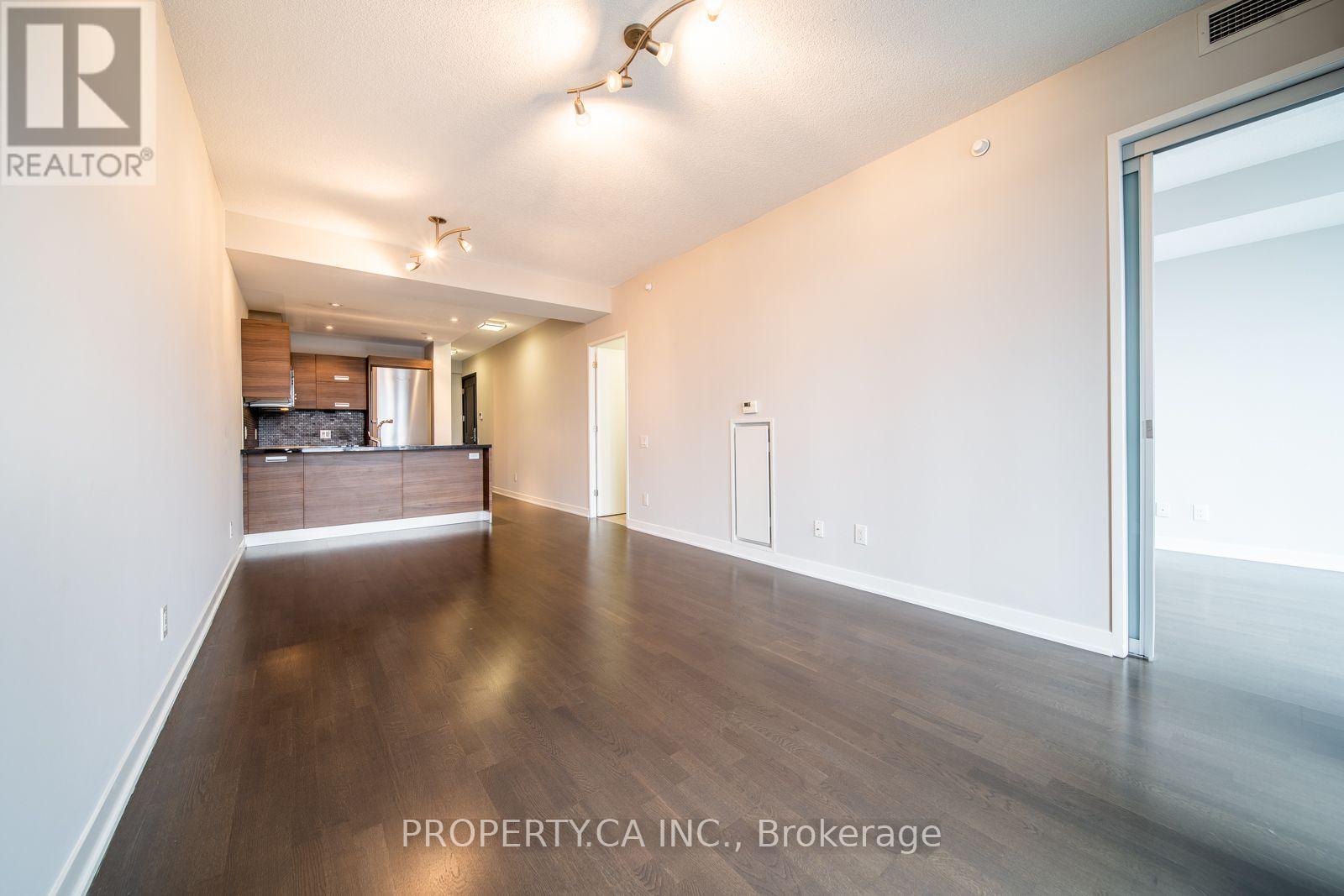 1215 - 88 PARK LAWN ROAD, Toronto (Mimico) — photo 8