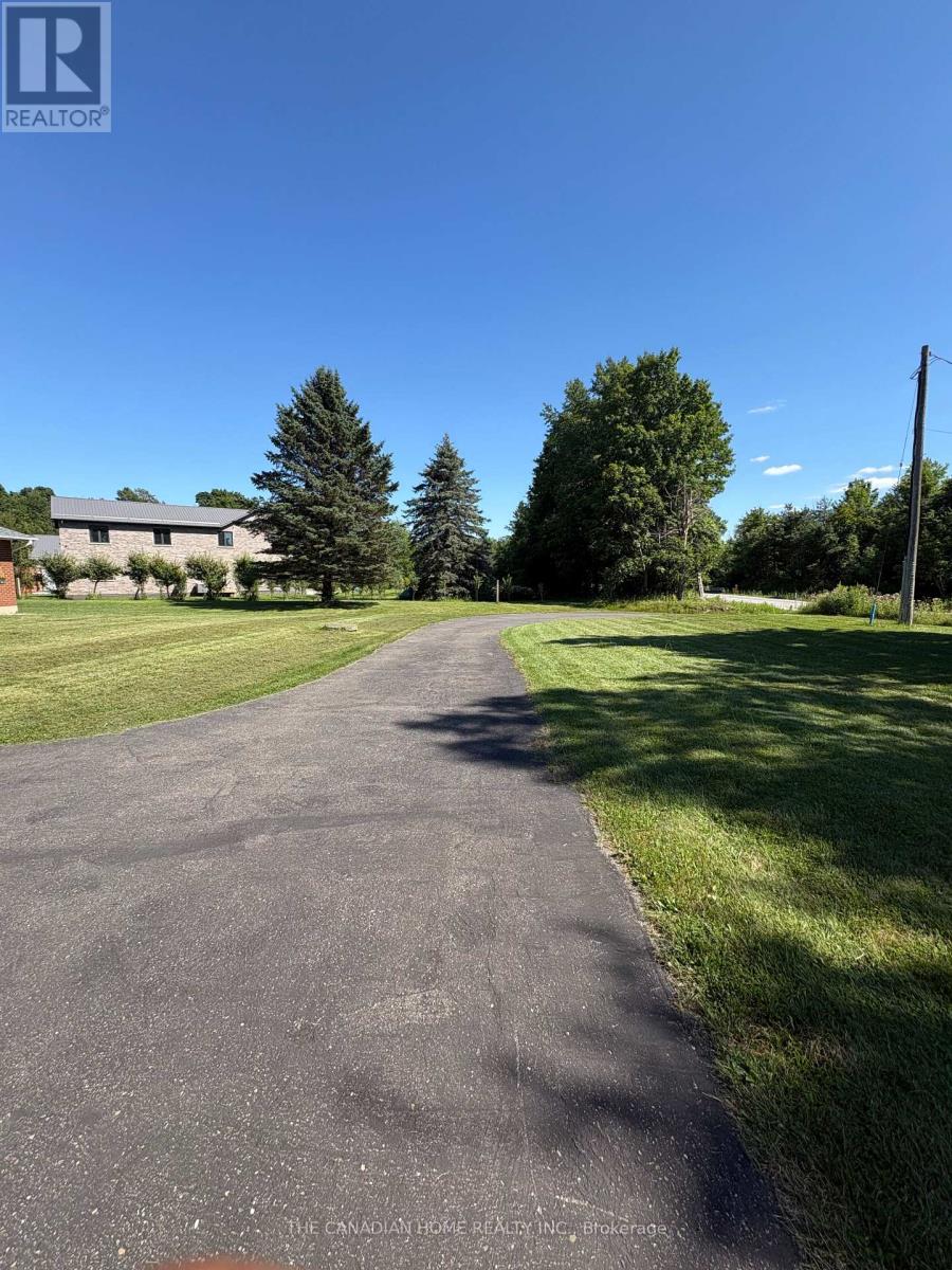12709 HIGHWAY 25 ROAD, Halton Hills (Rural Halton Hills) — photo 3