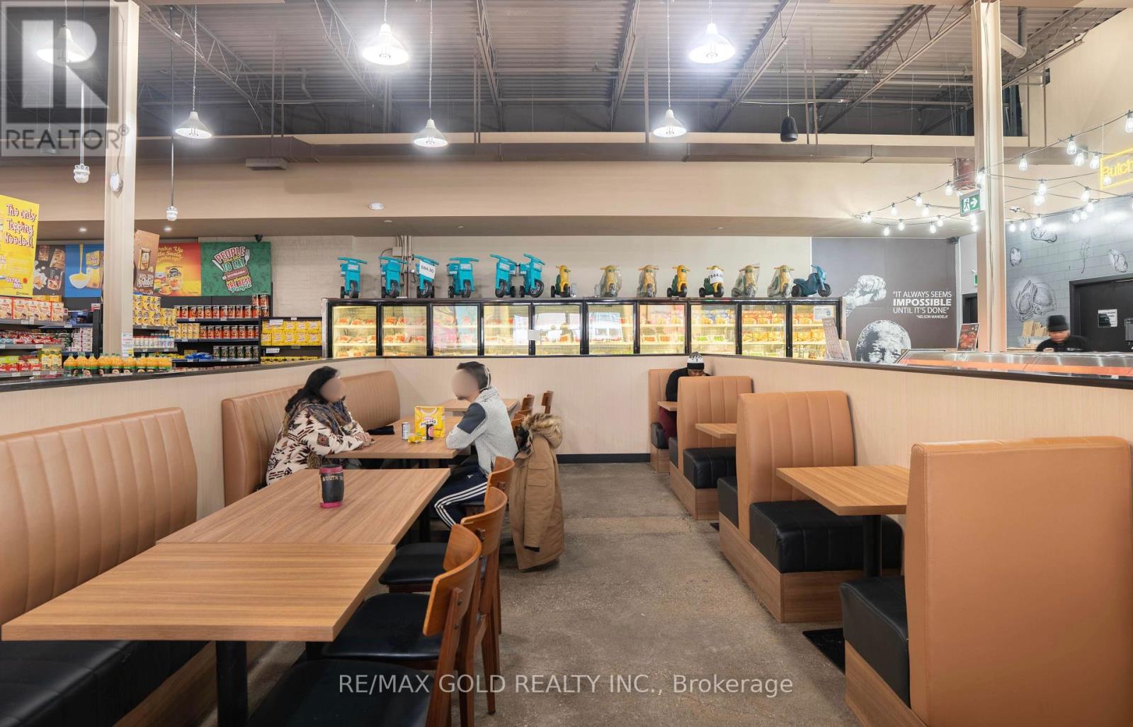 2 - 2110 DUNDAS STREET E, Mississauga (Dixie) — photo 10