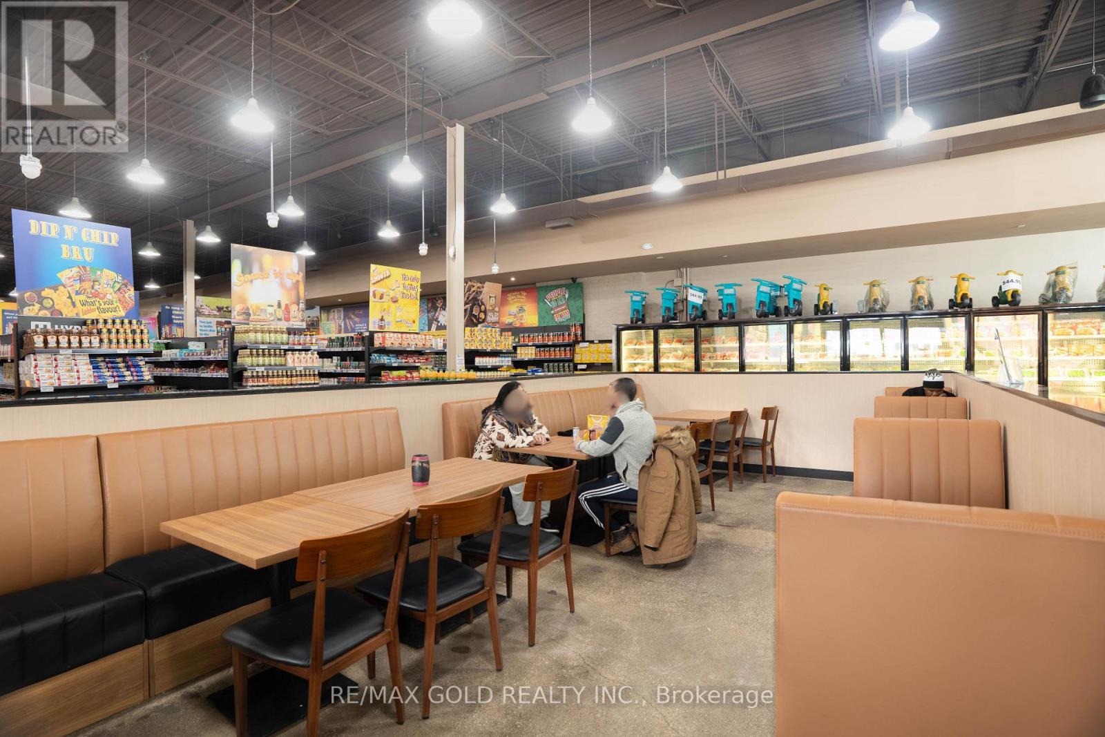 2 - 2110 DUNDAS STREET E, Mississauga (Dixie) — photo 11