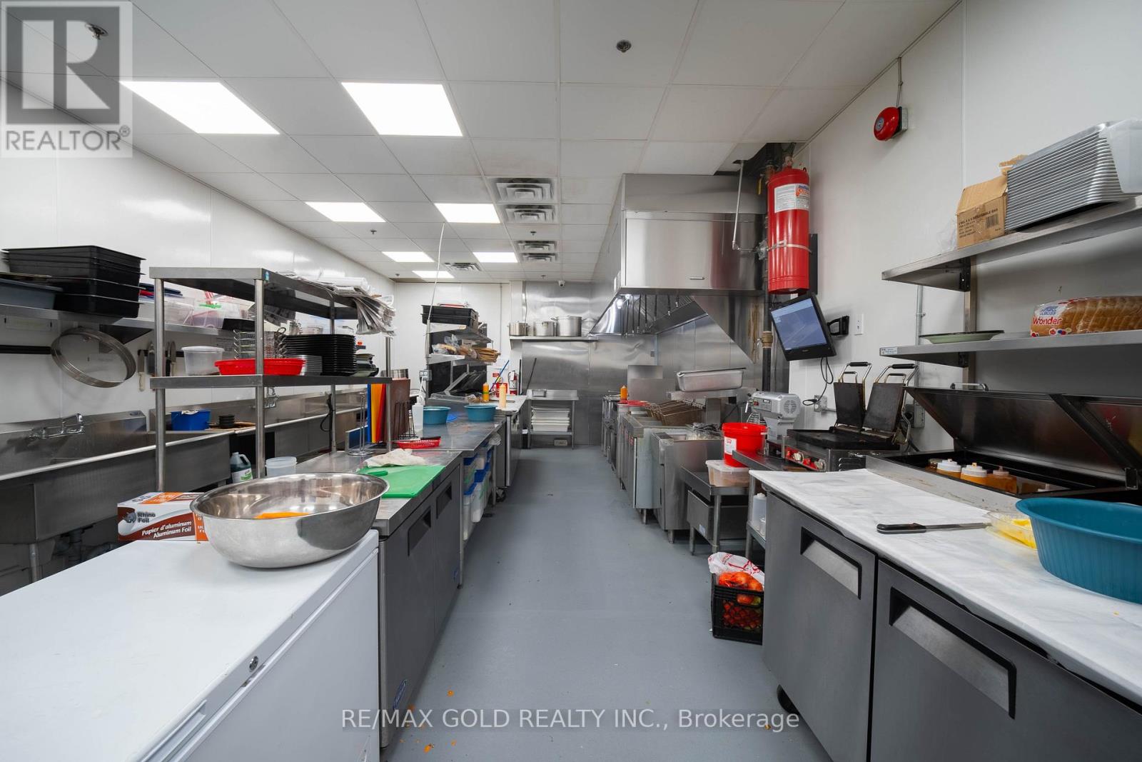 2 - 2110 DUNDAS STREET E, Mississauga (Dixie) — photo 12
