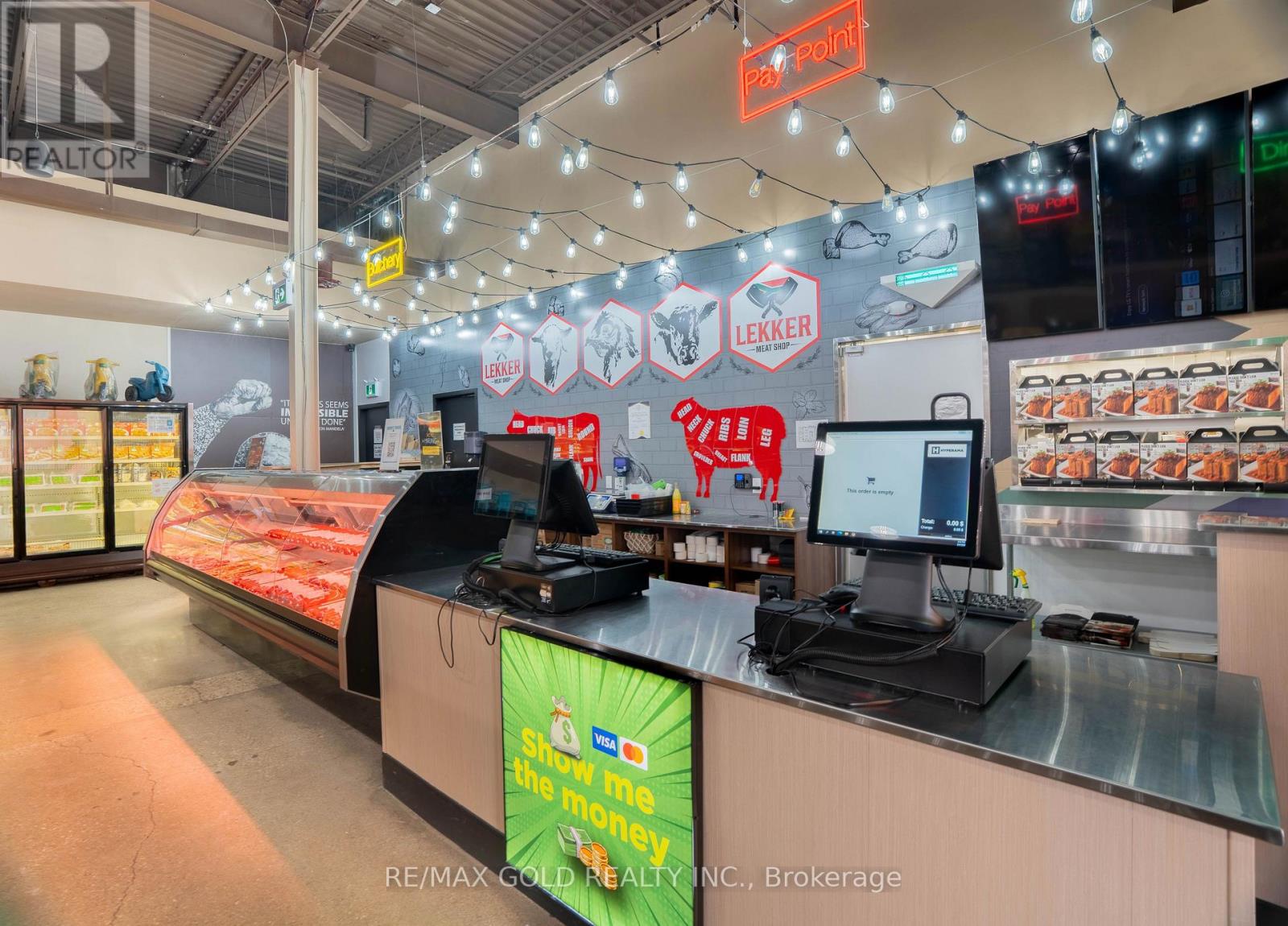 2 - 2110 DUNDAS STREET E, Mississauga (Dixie) — photo 3