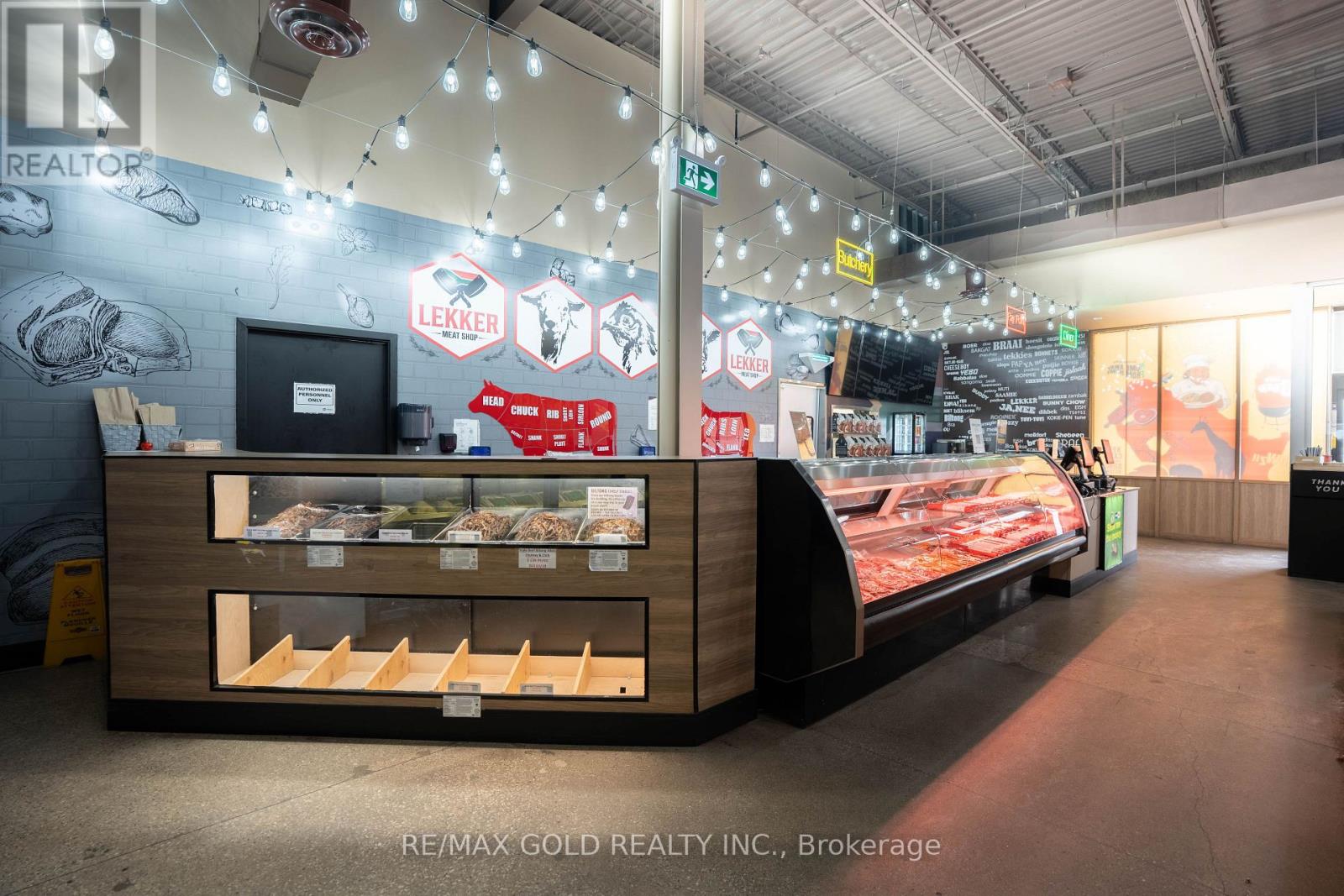 2 - 2110 DUNDAS STREET E, Mississauga (Dixie) — photo 4