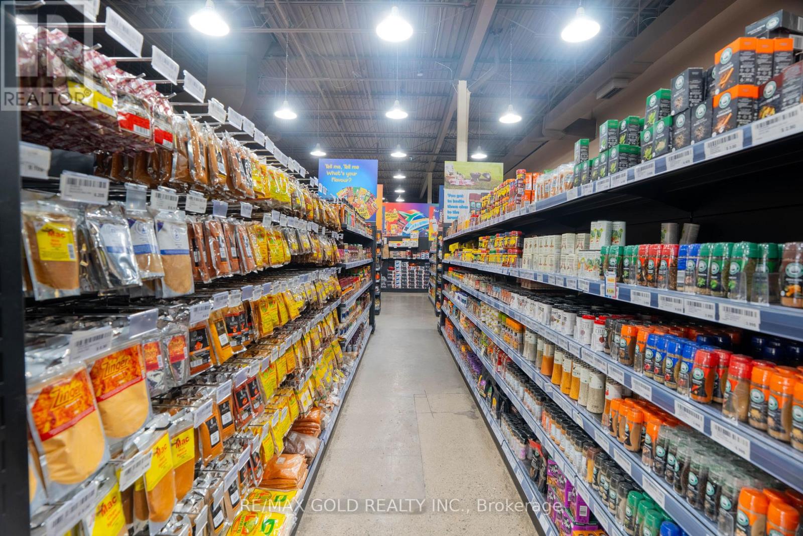 2 - 2110 DUNDAS STREET E, Mississauga (Dixie) — photo 6