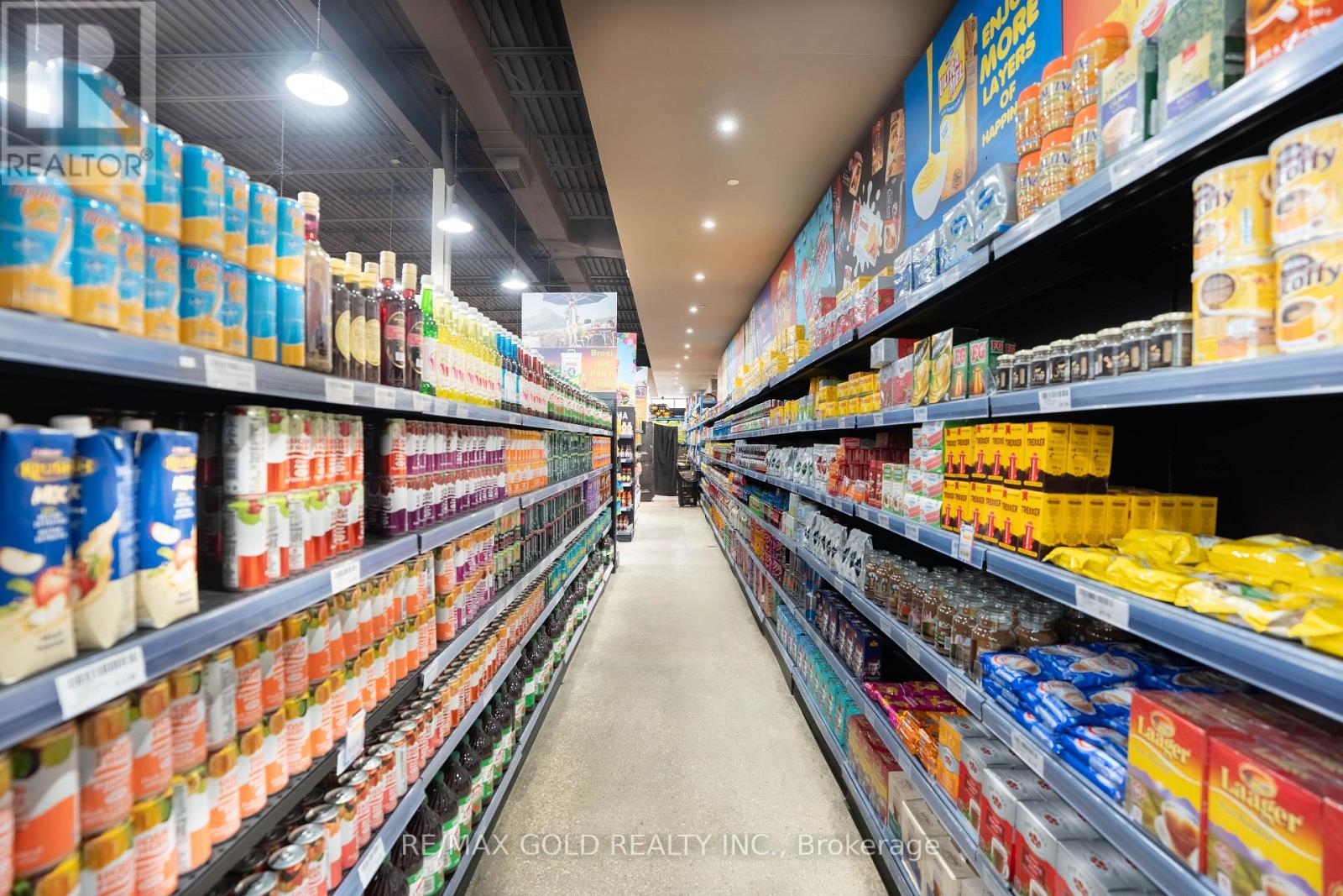 2 - 2110 DUNDAS STREET E, Mississauga (Dixie) — photo 7
