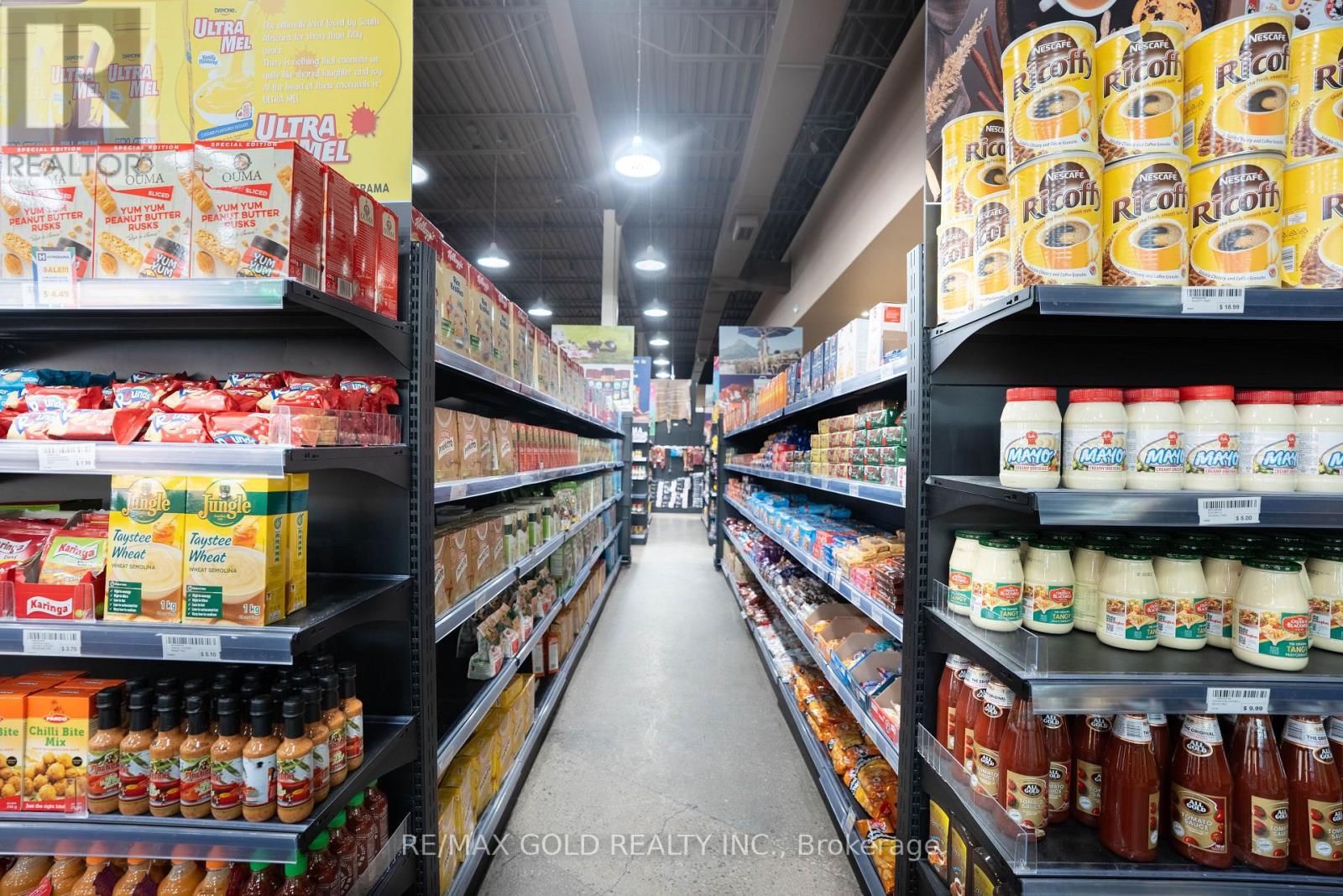 2 - 2110 DUNDAS STREET E, Mississauga (Dixie) — photo 8
