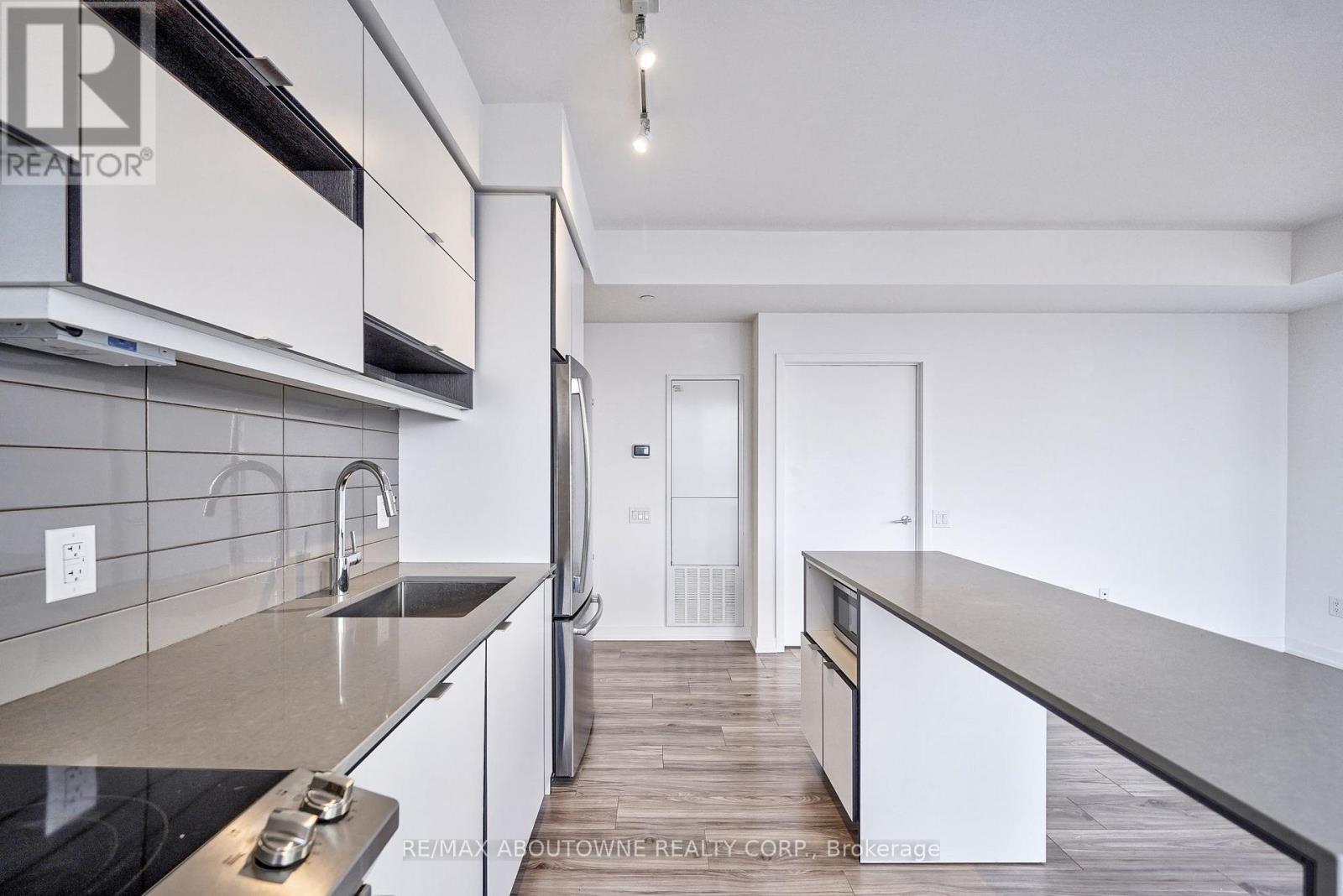 3603 - 4065 CONFEDERATION PARKWAY, Mississauga (City Centre) — photo 10