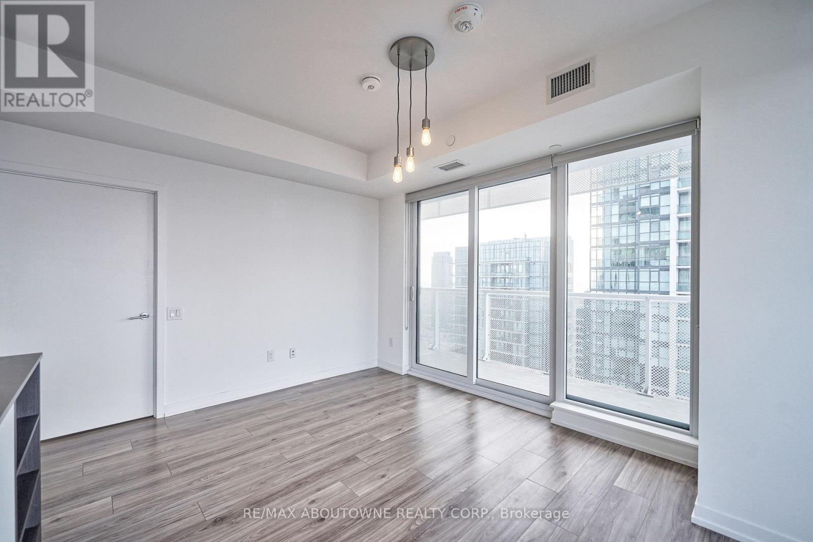 3603 - 4065 CONFEDERATION PARKWAY, Mississauga (City Centre) — photo 11