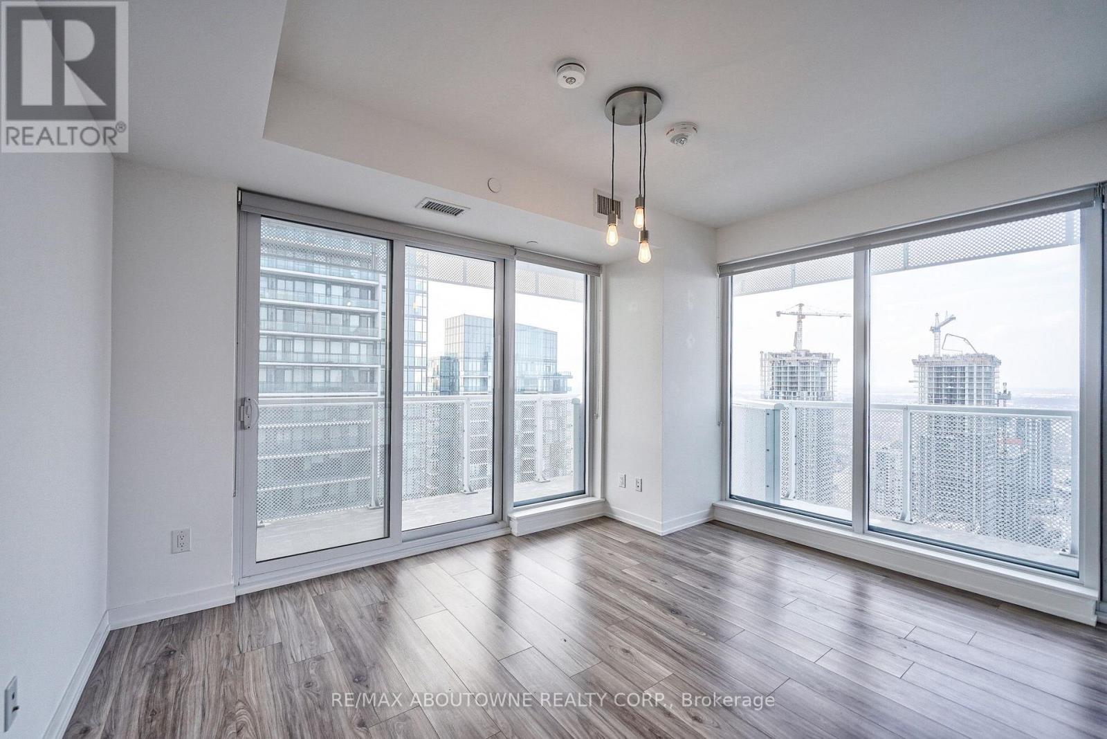 3603 - 4065 CONFEDERATION PARKWAY, Mississauga (City Centre) — photo 12