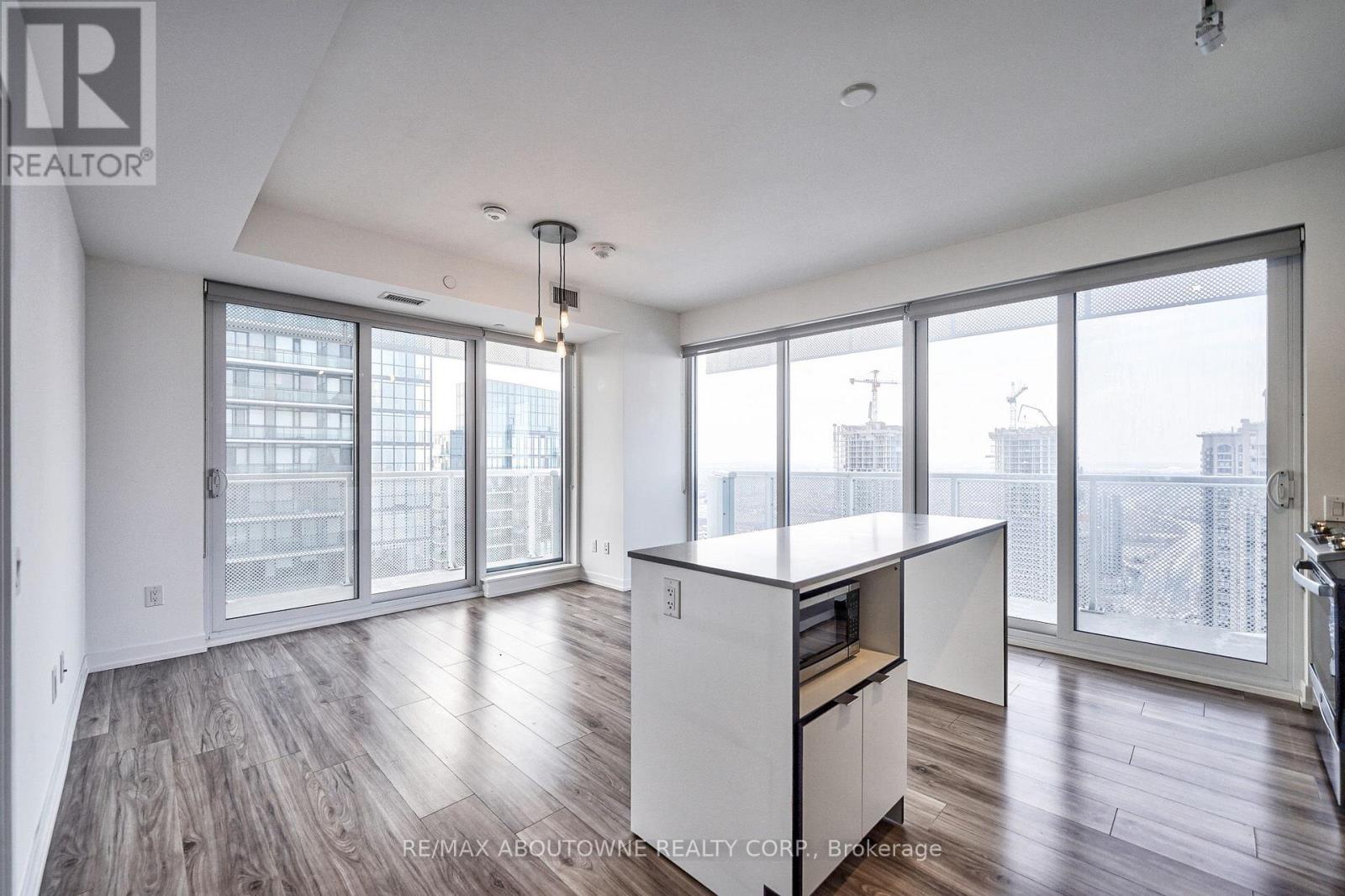3603 - 4065 CONFEDERATION PARKWAY, Mississauga (City Centre) — photo 4
