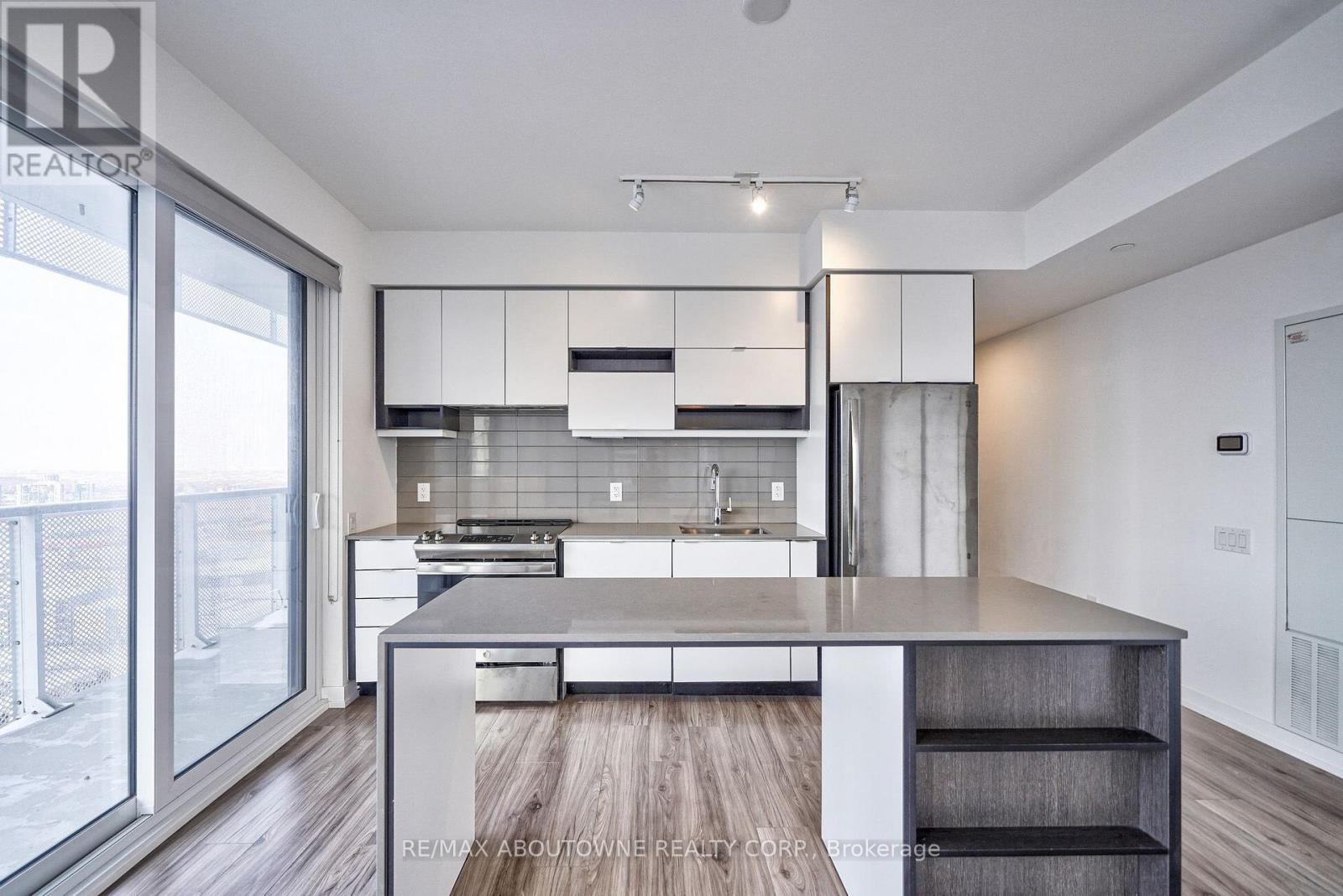 3603 - 4065 CONFEDERATION PARKWAY, Mississauga (City Centre) — photo 8