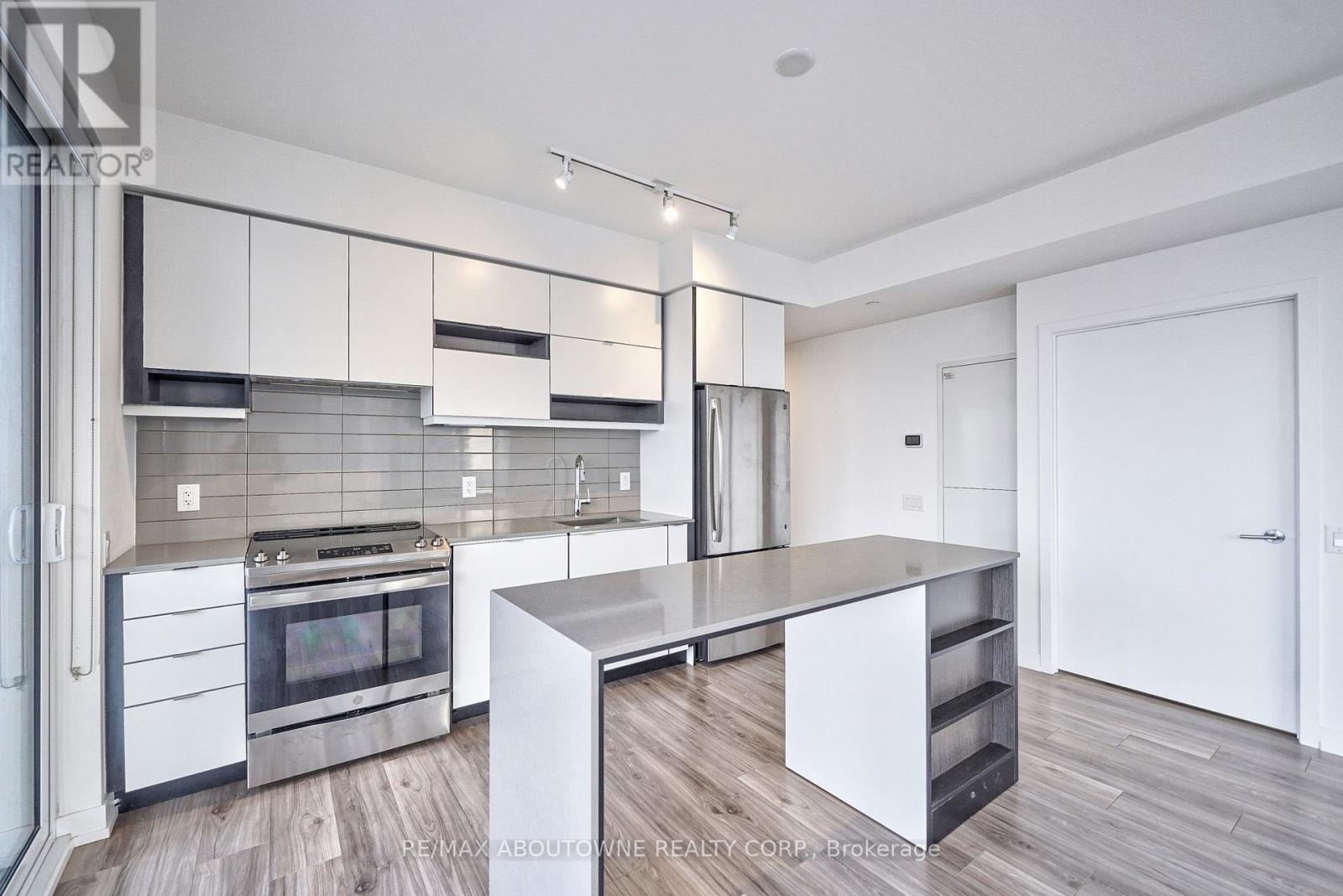 3603 - 4065 CONFEDERATION PARKWAY, Mississauga (City Centre) — photo 9