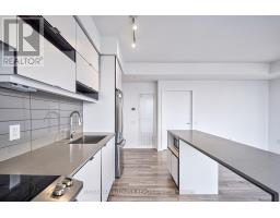 3603 - 4065 Confederation Parkway, Mississauga, ON L5B0L4 Photo 10
