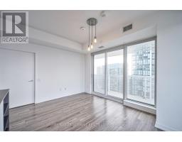 3603 - 4065 Confederation Parkway, Mississauga, ON L5B0L4 Photo 11