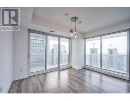 3603 - 4065 Confederation Parkway, Mississauga, ON L5B0L4 Photo 12