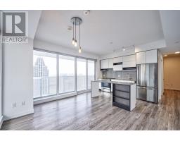 3603 - 4065 Confederation Parkway, Mississauga, ON L5B0L4 Photo 13