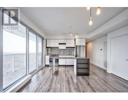 3603 - 4065 Confederation Parkway, Mississauga, ON L5B0L4 Photo 14