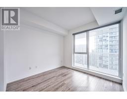 3603 - 4065 Confederation Parkway, Mississauga, ON L5B0L4 Photo 15