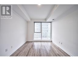 3603 - 4065 Confederation Parkway, Mississauga, ON L5B0L4 Photo 16