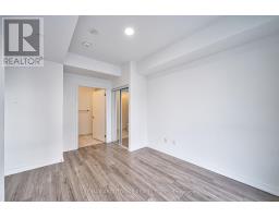 3603 - 4065 Confederation Parkway, Mississauga, ON L5B0L4 Photo 17