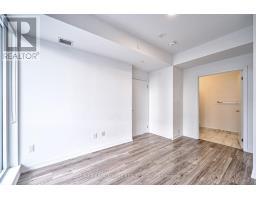 3603 - 4065 Confederation Parkway, Mississauga, ON L5B0L4 Photo 18