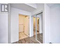 3603 - 4065 Confederation Parkway, Mississauga, ON L5B0L4 Photo 19