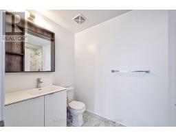 3603 - 4065 Confederation Parkway, Mississauga, ON L5B0L4 Photo 20