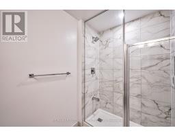 3603 - 4065 Confederation Parkway, Mississauga, ON L5B0L4 Photo 21