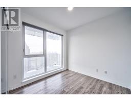 3603 - 4065 Confederation Parkway, Mississauga, ON L5B0L4 Photo 22