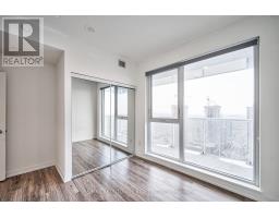 3603 - 4065 Confederation Parkway, Mississauga, ON L5B0L4 Photo 23