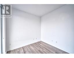 3603 - 4065 Confederation Parkway, Mississauga, ON L5B0L4 Photo 24