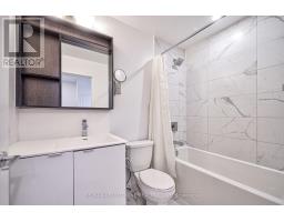 3603 - 4065 Confederation Parkway, Mississauga, ON L5B0L4 Photo 25