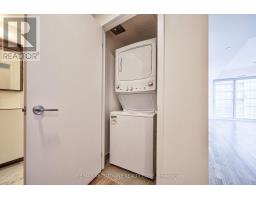 3603 - 4065 Confederation Parkway, Mississauga, ON L5B0L4 Photo 26