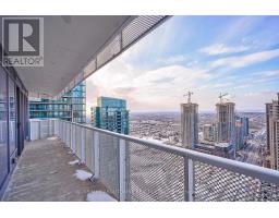 3603 - 4065 Confederation Parkway, Mississauga, ON L5B0L4 Photo 29