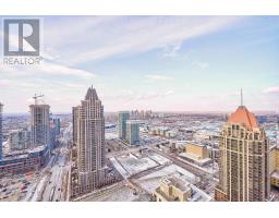 3603 - 4065 Confederation Parkway, Mississauga, ON L5B0L4 Photo 30