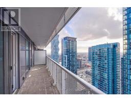 3603 - 4065 Confederation Parkway, Mississauga, ON L5B0L4 Photo 31