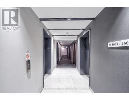 3603 - 4065 Confederation Parkway, Mississauga, ON L5B0L4 Photo 34