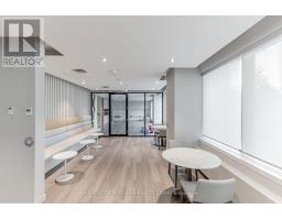 3603 - 4065 Confederation Parkway, Mississauga, ON L5B0L4 Photo 36
