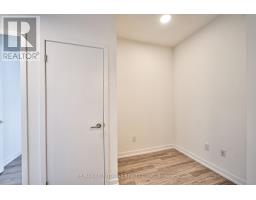 Den - 3603 - 4065 Confederation Parkway, Mississauga, ON L5B0L4 Photo 6