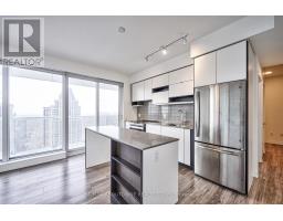 3603 - 4065 Confederation Parkway, Mississauga, ON L5B0L4 Photo 7