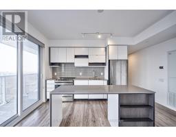 3603 - 4065 Confederation Parkway, Mississauga, ON L5B0L4 Photo 8