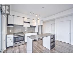 3603 - 4065 Confederation Parkway, Mississauga, ON L5B0L4 Photo 9