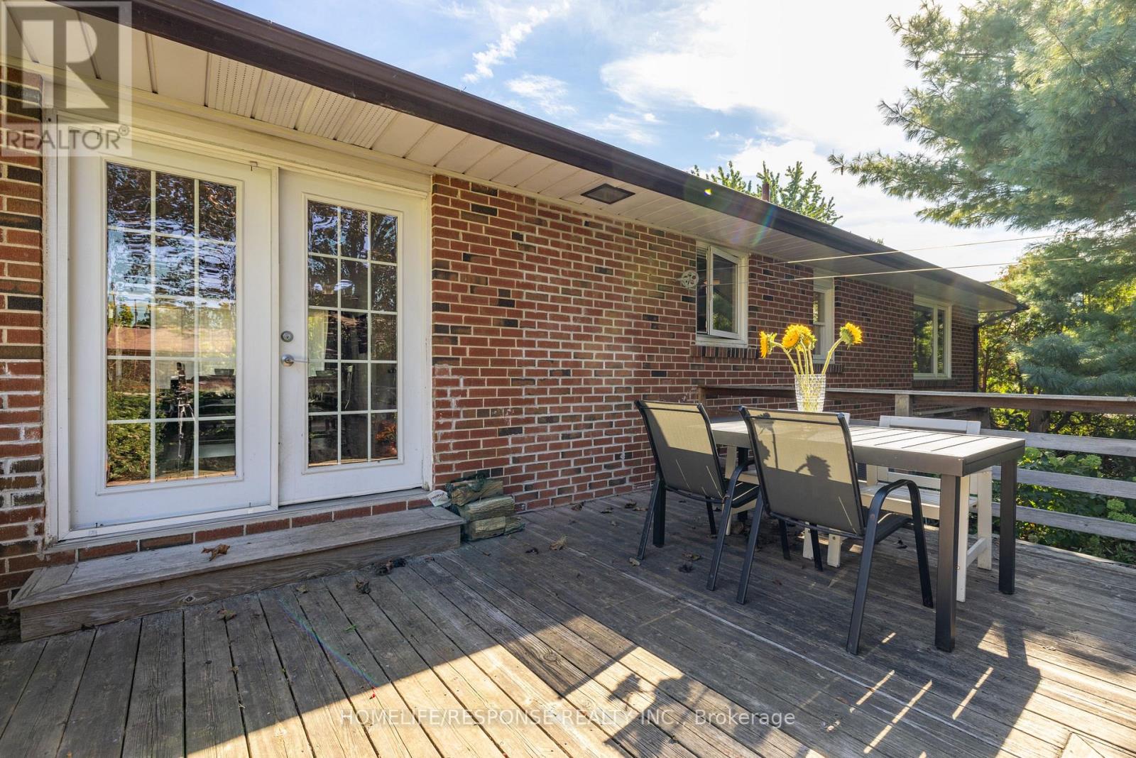 181 MCGILL STREET, Mississauga (Cooksville) — photo 10