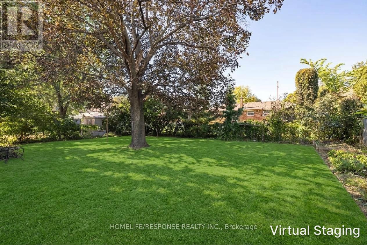 181 MCGILL STREET, Mississauga (Cooksville) — photo 11