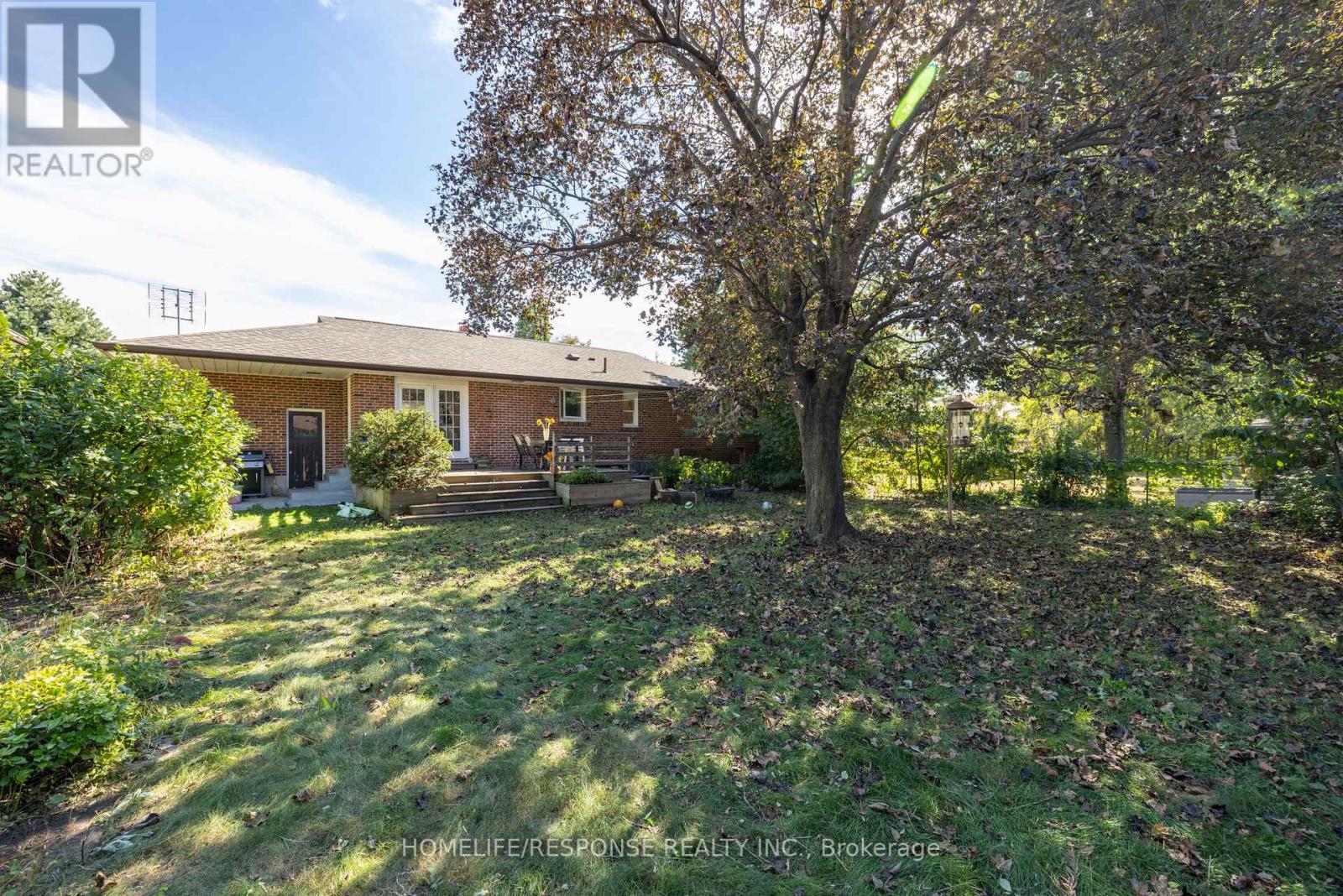 181 MCGILL STREET, Mississauga (Cooksville) — photo 12